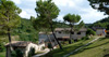 Il Rifugio Apartment castellina in chianti
