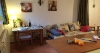 Il Rifugio Apartment castellina in chianti