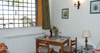 Il Rifugio Apartment castellina in chianti