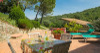 Il Rifugio Apartment castellina in chianti