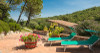 Il Rifugio Apartment castellina in chianti